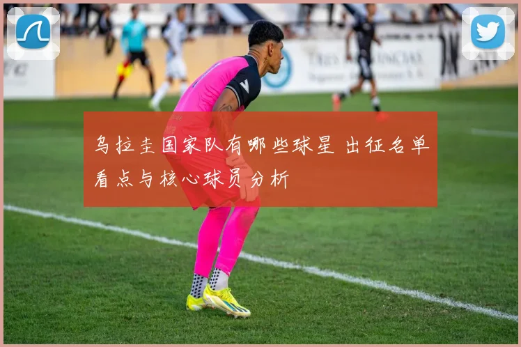 乌拉圭国家队有哪些球星 出征名单看点与核心球员分析